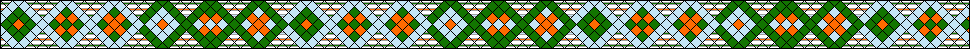 Normal pattern #195024 variation #406398 preview