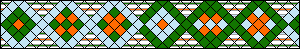 Normal pattern #195024 variation #406398