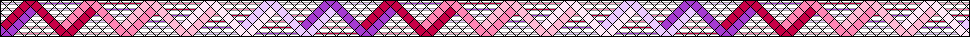 Normal pattern #28937 variation #406400 preview