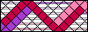 Normal pattern #28937 variation #406400