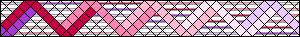 Normal pattern #28937 variation #406400