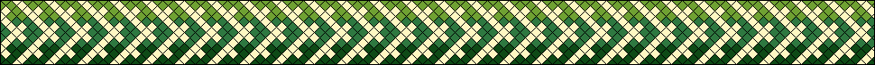 Normal pattern #69504 variation #406401 preview