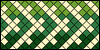 Normal pattern #69504 variation #406401