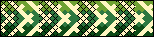 Normal pattern #69504 variation #406401