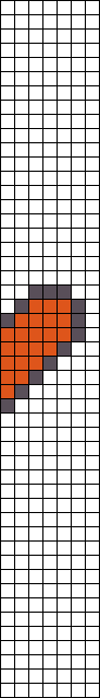 Alpha pattern #96748 variation #406402 preview