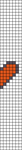 Alpha pattern #96748 variation #406402