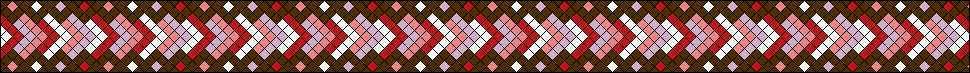 Normal pattern #94434 variation #406403 preview