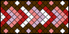 Normal pattern #94434 variation #406403
