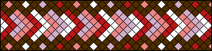 Normal pattern #94434 variation #406403