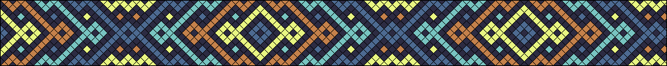 Normal pattern #188588 variation #406404 preview