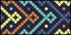 Normal pattern #188588 variation #406404