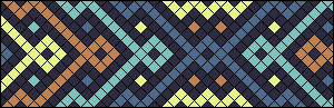 Normal pattern #188588 variation #406404