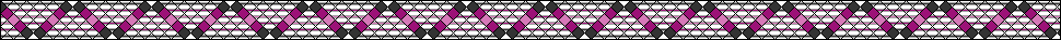 Normal pattern #14647 variation #406405 preview