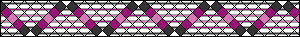 Normal pattern #14647 variation #406405