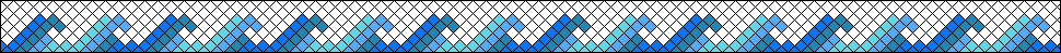 Normal pattern #189236 variation #406406 preview