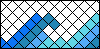Normal pattern #189236 variation #406406