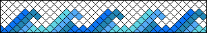 Normal pattern #189236 variation #406406