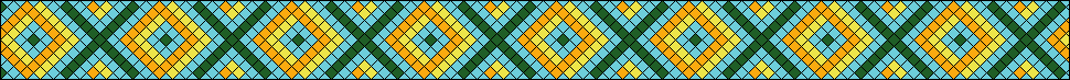 Normal pattern #194488 variation #406407 preview