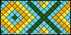 Normal pattern #194488 variation #406407