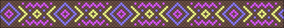 Normal pattern #31679 variation #406408 preview