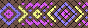 Normal pattern #31679 variation #406408