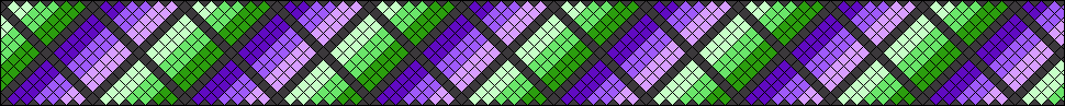 Normal pattern #176399 variation #406409 preview