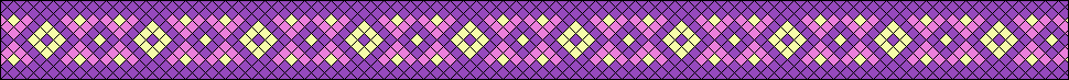 Normal pattern #94760 variation #406410 preview