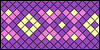 Normal pattern #94760 variation #406410