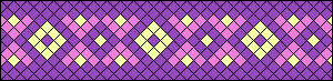 Normal pattern #94760 variation #406410