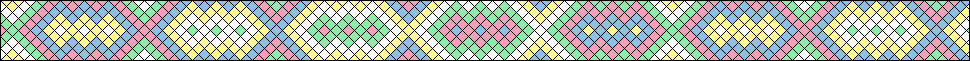 Normal pattern #24938 variation #406411 preview