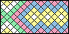 Normal pattern #24938 variation #406411