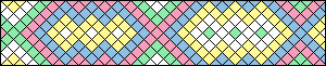 Normal pattern #24938 variation #406411