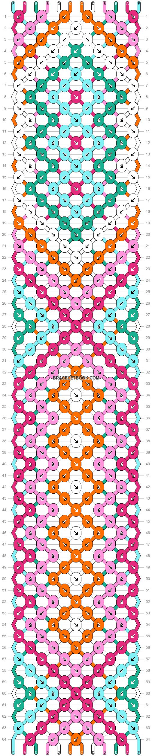 Normal pattern #19420 variation #406413 pattern