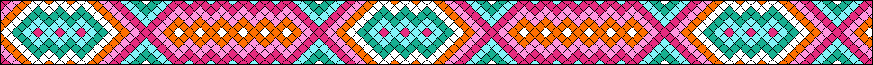 Normal pattern #19420 variation #406413 preview