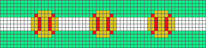 Alpha pattern #191919 variation #406414 preview