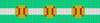 Alpha pattern #191919 variation #406414