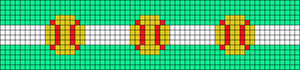 Alpha pattern #191919 variation #406414