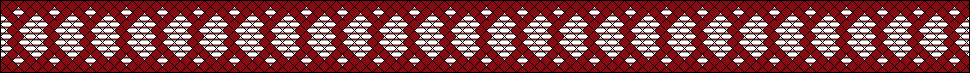 Normal pattern #193401 variation #406415 preview