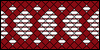 Normal pattern #193401 variation #406415