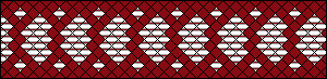 Normal pattern #193401 variation #406415