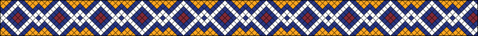 Normal pattern #10023 variation #406416 preview