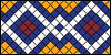 Normal pattern #10023 variation #406416