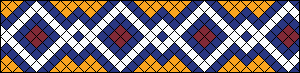 Normal pattern #10023 variation #406416
