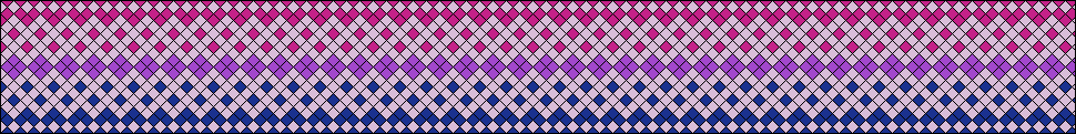 Normal pattern #194977 variation #406419 preview