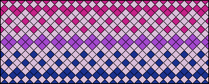 Normal pattern #194977 variation #406419