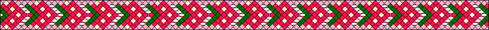 Normal pattern #195001 variation #406420 preview