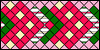 Normal pattern #195001 variation #406420
