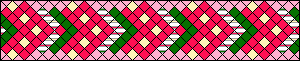 Normal pattern #195001 variation #406420