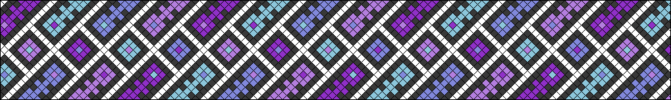 Normal pattern #142813 variation #406421 preview