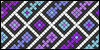 Normal pattern #142813 variation #406421